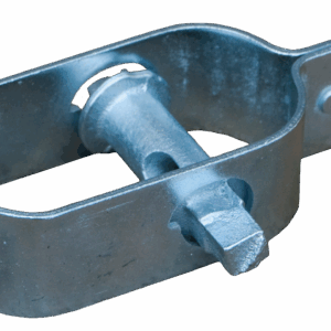 Draadspanner medium L