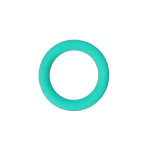 Drench 23ml O-ring 1/2ml