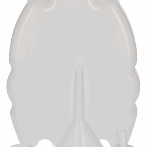 HSW Drench-Matic Tank