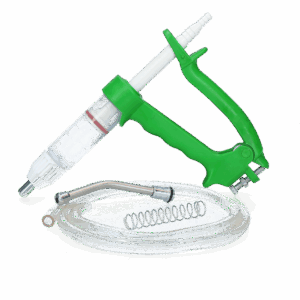 Drench/Pouron automatic 30 ml compleet