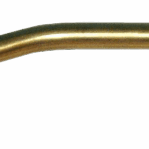 Génia Drench Mondstuk Luer lock