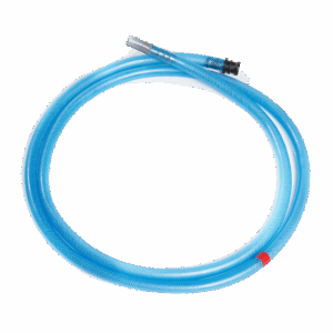Drench-Mate Hose