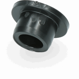 Drinkbak All Animals 6 l Stop