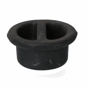 Drinkbak All Animals 4 l stop los