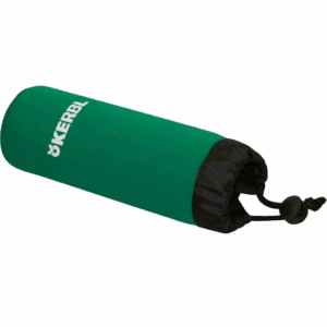 Drinkfles Thermo Hoes voor drinkfles 500 ml