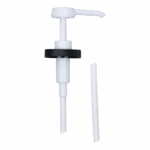 Duo Dog Pomp voor Duo Hond/Kat