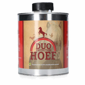 Duo Protection Hoef 1 l