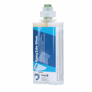 Excellent Easy2do Glue 200 ml