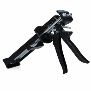 Easy Hoof Block Pistool (200/210 ml)