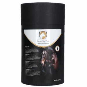 Excellent Horse Mobility Plus 80 x 25 g (2 kg)