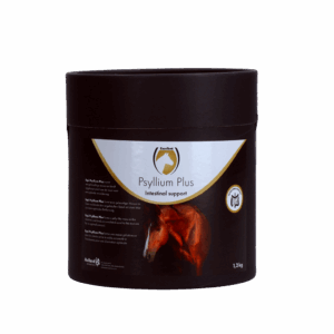 Excellent Horse Psyllium Plus 1,2 kg