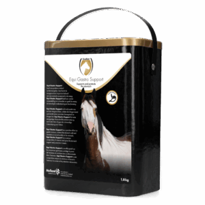 Excellent Horse Gastro Support 1,8 kg