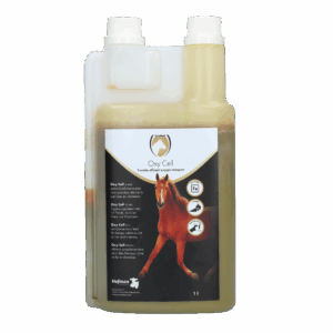 Excellent Horse Oxy Cell 1 l