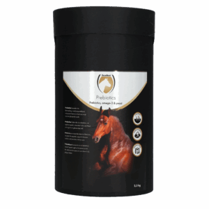 Excellent Horse Prebiotics 2,5 kg