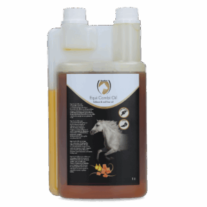 Excellent Horse Combi Oil 1 l