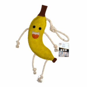 Excellent Horse Foodie Friends Banana