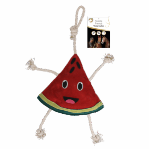 Excellent Horse Foodie Friends Watermelon