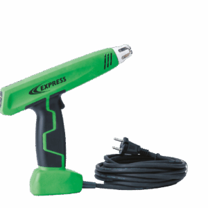 Express Cosmos Elektrische onthoorner Kalveren