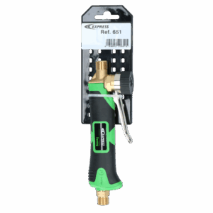 Express Terra Handvat