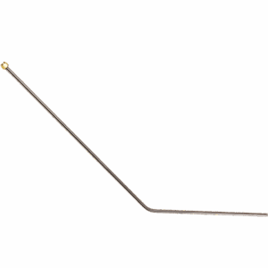 Express Terra Curved Uierbrander