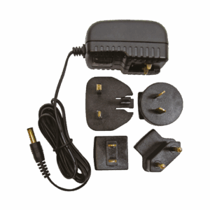 Express Cosmos Oplader