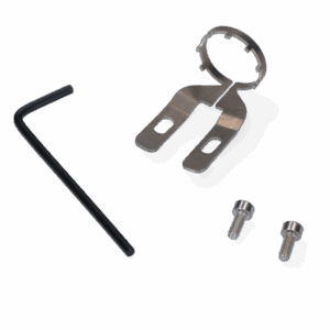 Express Cosmos Verwarmingskabel Geit