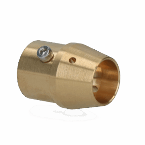 Express Onthoornkop Ø 15 mm