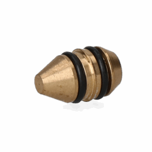 Express Arkos Nozzle