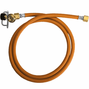 Express Terra Adapterset