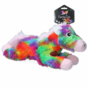 FantaZoo Horse - L