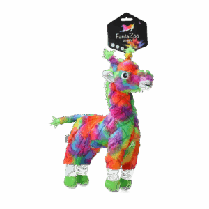 FantaZoo Giraffe - L