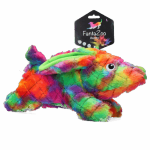 FantaZoo Bunny - L