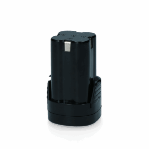 Clipster FarmClipper Akku2 Reserve Accu