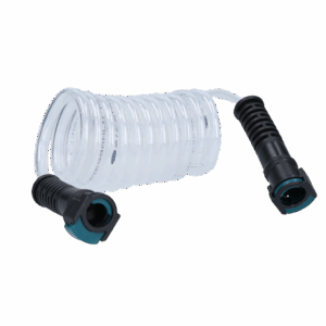 FlowZone Lil'Squirt Slang 180 cm