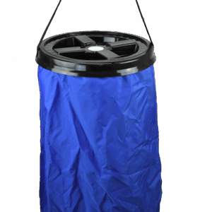 Gamma Vittles Vault Home SoftStore #50