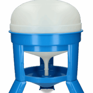 Gaun Pluimvee Drinktoren 20 l
