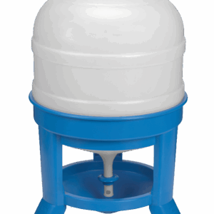 Gaun Pluimvee Drinktoren 30 l