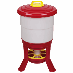 Gaun Imperial Voertoren 50 l