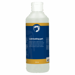 Excellent Glijmiddel 500 ml