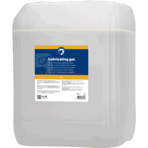 Excellent Glijmiddel 20 l