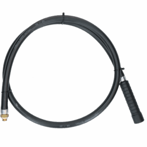 Gloria Vervangingsslang 1,40 m