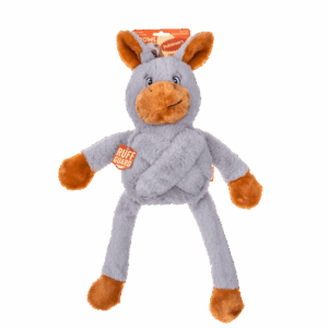 Growl Pulldozers Denny de Ezel