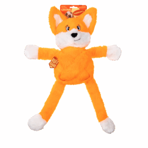 Growl Pulldozers Freddy de Vos