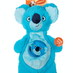 Growl Sidekicks Koala Joey
