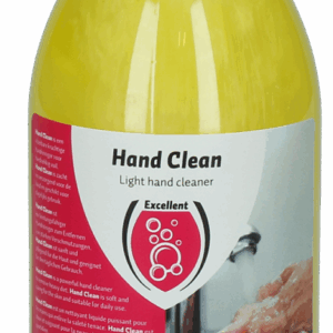 Excellent Hand Clean 500 ml