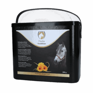 Excellent Horse Herbs Goudsbloem 500 g