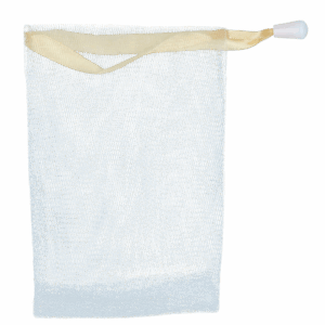 Excellent Horse Hi Gloss Shampoo Bar Schuimnetje Excl. Tag