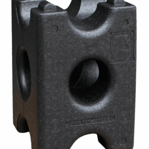 Excellent Horse Cube