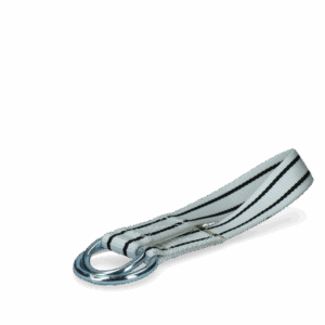 Vink Hoefbekapbeugel Hijsband