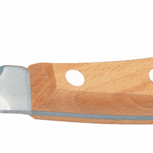 Hoefmes Aesculap VC 315 "R+L" dubbel